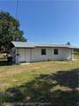 315 Sangster Street - Photo 3