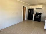 315 Sangster Street - Photo 4