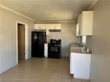 315 Sangster Street - Photo 5