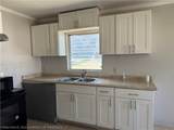 315 Sangster Street - Photo 6