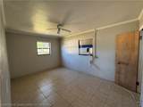 315 Sangster Street - Photo 7