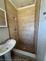 315 Sangster Street - Photo 8