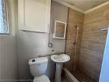 315 Sangster Street - Photo 9