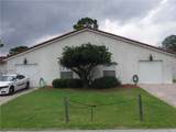 3802 Peugeot Street - Photo 1