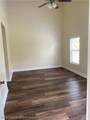 3802 Peugeot Street - Photo 10