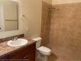 3802 Peugeot Street - Photo 11