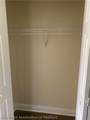 3802 Peugeot Street - Photo 12