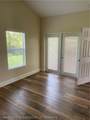 3802 Peugeot Street - Photo 13