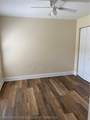 3802 Peugeot Street - Photo 3