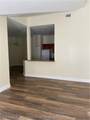 3802 Peugeot Street - Photo 4