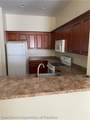 3802 Peugeot Street - Photo 5