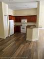 3802 Peugeot Street - Photo 6