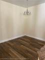 3802 Peugeot Street - Photo 7