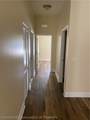 3802 Peugeot Street - Photo 8