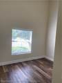 3802 Peugeot Street - Photo 9