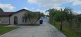 4018 Vilabella Drive - Photo 1
