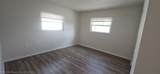 4018 Vilabella Drive - Photo 10