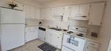 4018 Vilabella Drive - Photo 11