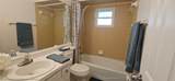 4018 Vilabella Drive - Photo 12