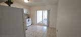 4018 Vilabella Drive - Photo 13