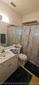 4018 Vilabella Drive - Photo 14