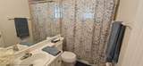 4018 Vilabella Drive - Photo 15
