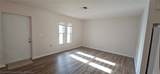 4018 Vilabella Drive - Photo 16