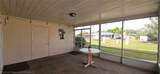 4018 Vilabella Drive - Photo 17