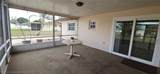 4018 Vilabella Drive - Photo 18