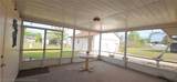 4018 Vilabella Drive - Photo 19
