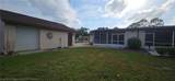 4018 Vilabella Drive - Photo 21