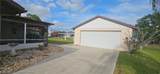 4018 Vilabella Drive - Photo 22
