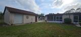 4018 Vilabella Drive - Photo 23