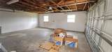 4018 Vilabella Drive - Photo 24