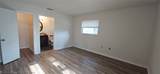 4018 Vilabella Drive - Photo 3