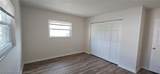 4018 Vilabella Drive - Photo 4