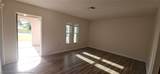 4018 Vilabella Drive - Photo 5