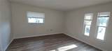 4018 Vilabella Drive - Photo 6