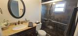 4018 Vilabella Drive - Photo 7