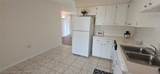 4018 Vilabella Drive - Photo 8