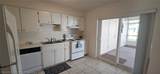 4018 Vilabella Drive - Photo 9