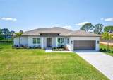 6416 Concord Drive - Photo 1