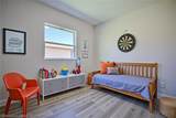 6416 Concord Drive - Photo 10