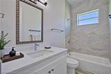 6416 Concord Drive - Photo 11