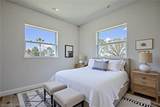 6416 Concord Drive - Photo 12