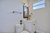 6416 Concord Drive - Photo 13