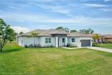 6416 Concord Drive - Photo 14