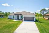 6416 Concord Drive - Photo 15