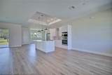 6416 Concord Drive - Photo 17