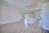 6416 Concord Drive - Photo 18